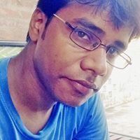 Er Mohd