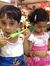 Milind ...