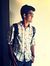 Vikas B...