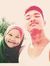 Nrfrdh ...