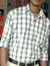 Ritesh ...