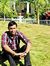 Gopi Ch...