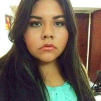 Clayreth Rodriguez quintero