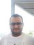 Bassem ...