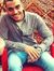 Belal S...