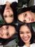 Astrid ...
