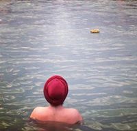 Gurinder Singh