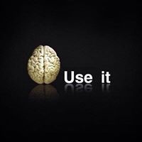 الخنساء سناري