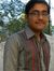 Jay Nakum