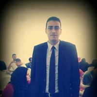 Mohamad Samak