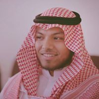 عبدالعزيز المكي