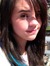 Bethany