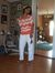 Renae M...
