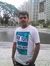 Dilip Dil