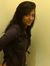 Sonali ...