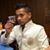 Shiv Prakash