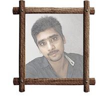 Abhishek Pratap