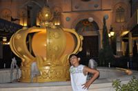 Muhammad Amer Hakeem