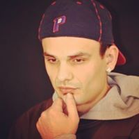 Mergim Thaqi
