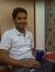 Ali Irfan