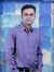Rakesh ...