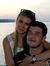 Dasha F...