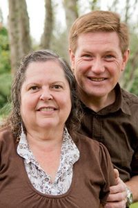 Margoanddavid Lemme
