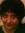 member photo member photo