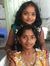 Sankar ...