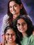 Astha U...