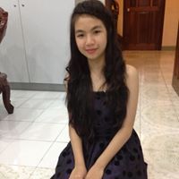 Linh Lung linh