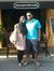 Aisha H...