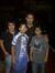 Rahul Shah