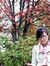 Sunny S...