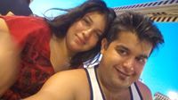 Farhad Daneshvar