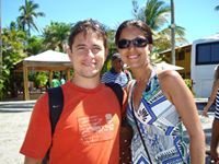 Fábio Luiz
