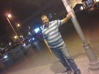 Mohamed Elsaid