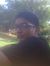 Param S...