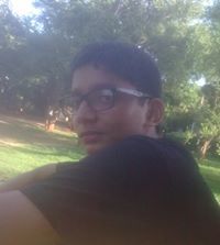Param Sardhara