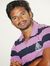 Praveen...