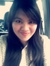 Dennice