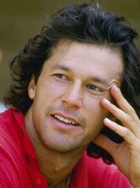 Faisal Shakeel