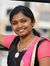 Mounika...