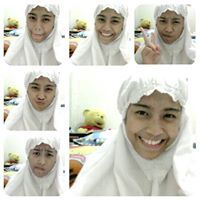 Mega Zullfiana