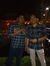 Reynald...