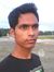 Sanjoy Roy