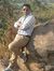 Hitesh ...