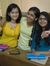 Shruti ...