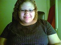 Danielle Smith