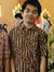 Andhika...
